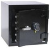 C-Rate Safes - C2020 - Corporate Safe Specialists