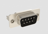 D-Sub - L717SDEH09POL2RM5C309 - Amphenol Communications Solutions