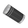 Circuit Protection - Transient Voltage Suppressors (TVS) - TVS Diodes - 1383602-TGL41-12A-E3/96 - Win Source Electronics