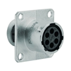 Circular Connector Housings - RT0W0106SNH-ND - DigiKey