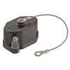 Heavy Duty Connector Accessories - 09407035402-ND - DigiKey