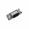 D-Sub Connector Assemblies - 39-XM3F-0920-132-ND - DigiKey