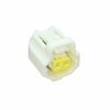Rectangular Connector Housings - A128266-ND - DigiKey