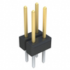Headers, Male Pins - WM22702-ND - DigiKey