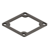Heavy Duty Connector Accessories - 09400009980-ND - DigiKey