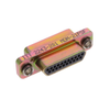 D-Sub Connector Assemblies - 1003-MDM-21PSF-ND - DigiKey