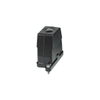 Heavy Duty Connector Housings, Hoods, Bases - 1411882-ND - DigiKey
