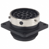 Circular Connector Housings - SOU1112-ND - DigiKey