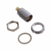 Circular Connector Assemblies - ECG.1B.316.CLN-ND - DigiKey
