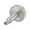 Insertion, Extraction -- 02W006-000-ND - Image