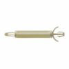 Board Supports - RPC5508-ND - DigiKey