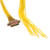 D-Sub Cables - 1003-MDM-25SH011F-ND - DigiKey