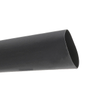 Heat Shrink Tubing - F7503/4BK105-ND - DigiKey