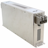 Power Line Filter Modules - 817-1791-ND - DigiKey