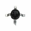 RF Amplifiers - MSA-0786-BLKG - Quarktwin Technology Ltd.