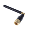 RF Antennas - TG.59.0113 - Quarktwin Technology Ltd.