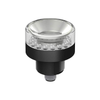 Stackable Tower Lighting, Beacons, and Components - K50BCLYRXPQ - Quarktwin Technology Ltd.