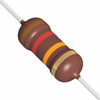 Through Hole Resistors - 1111-RR03J12KTB-ND - DigiKey