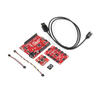 Educational Kits - 1568-18350-ND - DigiKey