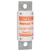 Electrical, Specialty Fuses - 2378-A50P150-4-ND - DigiKey