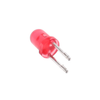 Accessories - 360-AT637C-ND - DigiKey