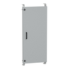 Box Accessories - 4008-NSYPAPLA105G-ND - DigiKey