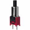 Pushbutton Switches - EG2617-ND - DigiKey