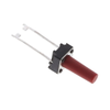 Tactile Switches - 141-TL59DF260QCT-ND - DigiKey