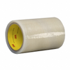 Tape - 1067-3187-6-100-ND - DigiKey