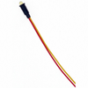Panel Indicators, Pilot Lights - L10057-ND - DigiKey