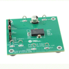 DC/DC & AC/DC (Off-Line) SMPS Evaluation Boards - MAXM17544EVKIT#-ND - DigiKey