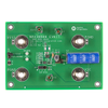 Evaluation and Demonstration Boards and Kits - MAX38888EVKIT#-ND - DigiKey