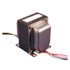 Power Transformers - HM2150-ND - DigiKey