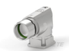Standard Circular Connectors - AGC000N00001229000 - TE Connectivity