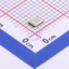 Crystal Oscillator/Oscillator/Resonator >> Crystals - CJ13-080002010A20 - LCSC Electronics Technology (HK) Limited