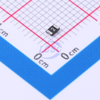 TVS/Fuse/Board Level Protection >> Resettable Fuses - BSMD0805-020-33V - LCSC Electronics Technology (HK) Limited