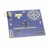 Sensor Evaluation Boards - VCNL4035X01-GES-SB-ND - DigiKey
