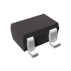 Integrated Circuits (ICs) - Power Management (PMIC) - Voltage Regulators - Linear - RD5RW49BA-TR-FE - Shenzhen Shengyu Electronics Technology Limited