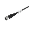 Cable Assemblies - Circular Cable Assemblies - 1968580500 - Shenzhen Shengyu Electronics Technology Limited