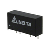 DC DC Converters - 941-1133-ND - DigiKey