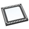 RF and Wireless - RF Transceiver Modules and Modems - ESP32-PICO-V3-02 - Shenzhen Shengyu Electronics Technology Limited