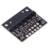 Development Boards, Kits, Programmers - Evaluation Boards - Sensor Evaluation Boards - 4306 - Shenzhen Shengyu Electronics Technology Limited