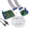 Sensor Evaluation Boards - 505-EVAL-ADXL343Z-M-ND - DigiKey