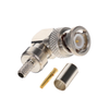 Coaxial Connector (RF) Assemblies - 2201-R141183000-ND - DigiKey