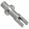 Turret Connectors - 952-2291-ND - DigiKey
