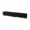 Headers, Plugs and Sockets - 281-8229-ND - DigiKey