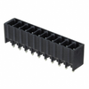 Headers, Plugs and Sockets - 277-16622-ND - DigiKey