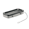 Heavy Duty Connector Accessories - 1665620000-ND - DigiKey