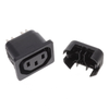 Power Entry Modules (PEM) - 486-5996-ND - DigiKey