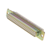 D-Sub, D-Shaped Connector Housings - 1003-M24308/2-289F-ND - DigiKey